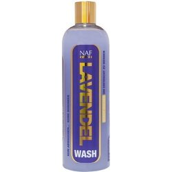 NAF Lavender Wash Cene