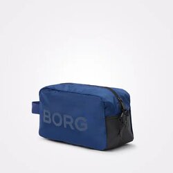 Bjorn Borg BjÖrn borg torbica gym toilet case Cene