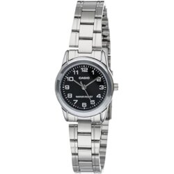 Casio LTP-V001D-1BUDF Ženski Ručni Sat