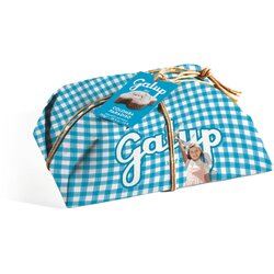 Galup Colomba Paradiso - 750 g Cene