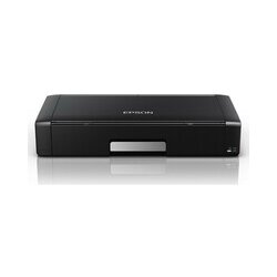 Epson WF-100W WiFi A4 Inkjet printer C11CE05403 Cijene