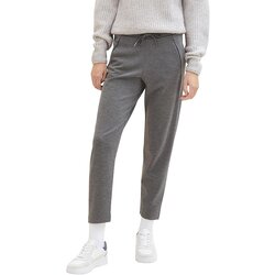 Tom Tailor 1039612 ženske pantalone, sive Cene