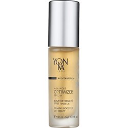 Yon Ka Age Correction Advanced Optimizer učvršćujući serum za lice s lifting učinkom 30 ml Cene