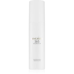 Lancaster 365 Skin Repair Brightening Fluid fluid za osvetljevanje proti temnim madežev za ženske 100 ml Cene