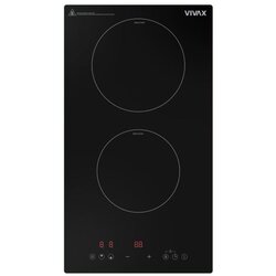 Vivax BH-02MIN Ugradna indukcijska ploča Cene