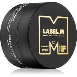 Label.m Deconstructor stiling pasta za lase 50 ml Cene