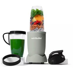 Blender NUTRIBULLET 900W MAJD Cene