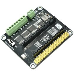 Iduino br> zaštita ME704 Raspberry Pi® Pico Cene