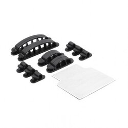 Sintron organizator kablova 10 kom. ( BN207826 ) Cene