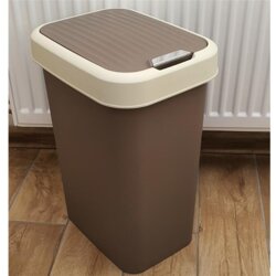 Lindo Kanta Moka 25L PVC Cene