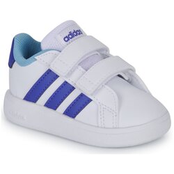Adidas Nizke superge GRAND COURT 2.0 CF Bela Cene