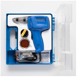 Sma Lemilica set 75 W PP 75 Cene