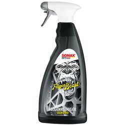 Sonax čistač felni - 1000ml Cene