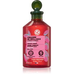 Yves Rocher Brillance lasni tonik za sijaj in mehkobo las 150 ml Cene