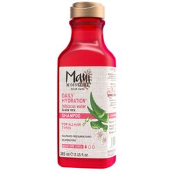 Maui hydration+hibiscus water šampon za kosu 385ml ( A079585 ) Cene