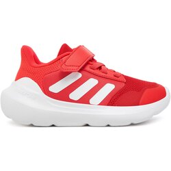 Adidas Superge Tensaur Run 2.0 IH1050 Rdeča Cene