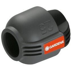 Gardena Sustav prskalica Krajnji dio 25 mm (1) Ø 02778-20 Cene