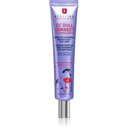 Erborian CC Dull Correct posvetlitvena CC krema SPF 25 45 ml Cene