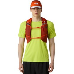 The North Face Sunriser Run 8 prsluk Cene