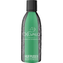 CXEVALO® puder za kopita Cene