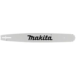 Makita 191G16-9 Mac od 35 cm za motornu Cijene