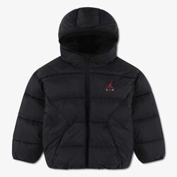 Jordan Jdn brooklyn gfx puffer Cene