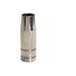 Abicor Binzel šoba mlaznica CO2 MB15 fi12mm Cene