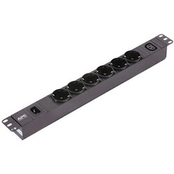 Easy PDU APC Basic 1U Cene