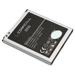  Baterija za samsung g530h/g5308/j500/j320 galaxy grand prime/j5/j3 (2016)/j2 pro 2018 comicell ( BAT1388 ) Cene