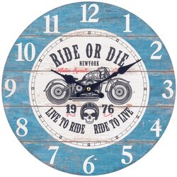 Signes Grimalt Ure Moto Ura Modra Cene