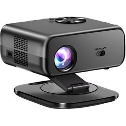 Oem Projektor, 4K dekodiranje, prenosna zasnova -64G Samodejno ostrenje -EU Vtič, (5000120790) Cene