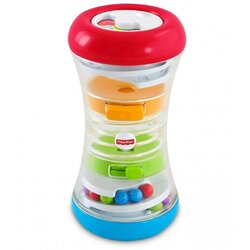 Fisher Price Igračka aktivni toranj 3in1 DRG12 Cijene