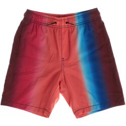 GAP 540876-006 Višebojna Cijene