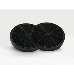 Bosch Ugljeni filter DHZ5316 Cene