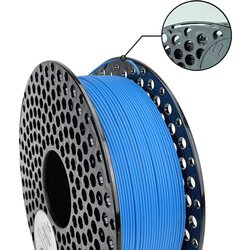 AzureFilm abs-p modra Cene