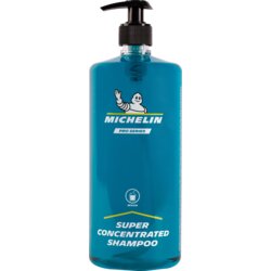 Michelin pro super koncentrovani šampon 1lit Cene