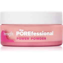 Benefit The POREfessional Power Powder puder u prahu 8 g Cene