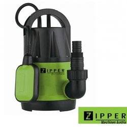 Zipper potapajuća pumpa ZI-CWP400 Cene