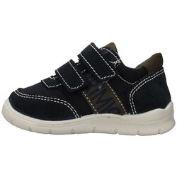 Primigi Nizke superge 2851422 Modra Cene