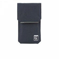 Golla futrola za mobilni telefon, G704 Cene