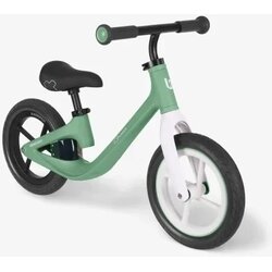 Kikka Boo balance bike xplorer green KKB43116 Cene