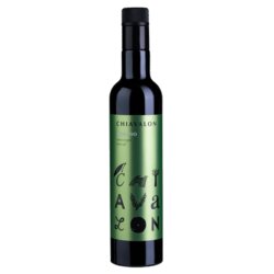 ROMANO CHLAVALON Maslinovo ulje 500 ml Cene