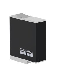 GoPro Enduro Battery akumulatorski paket Hero 9, Hero 10, Hero 11