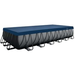 Intex Pokrivač za bazen 732 x 366 cm Cijene