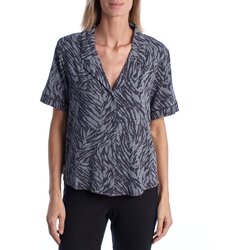 GAP Pižame & Spalne srajce 709290-011 Večbarvna Cene