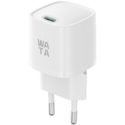 WATA usb c 33 w mini punjač Cene