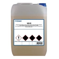 Fraber NEVE 25kg Cene