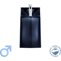 Thierry Mugler Alien Man - 100ml Cene