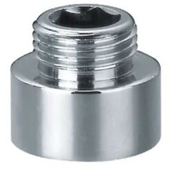 Bugatti REDUKCIJA NIKLOVANA 3/4-1/2 MM Cene