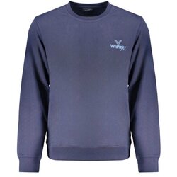 Wrangler muŠki duks fx24msmlog Cene